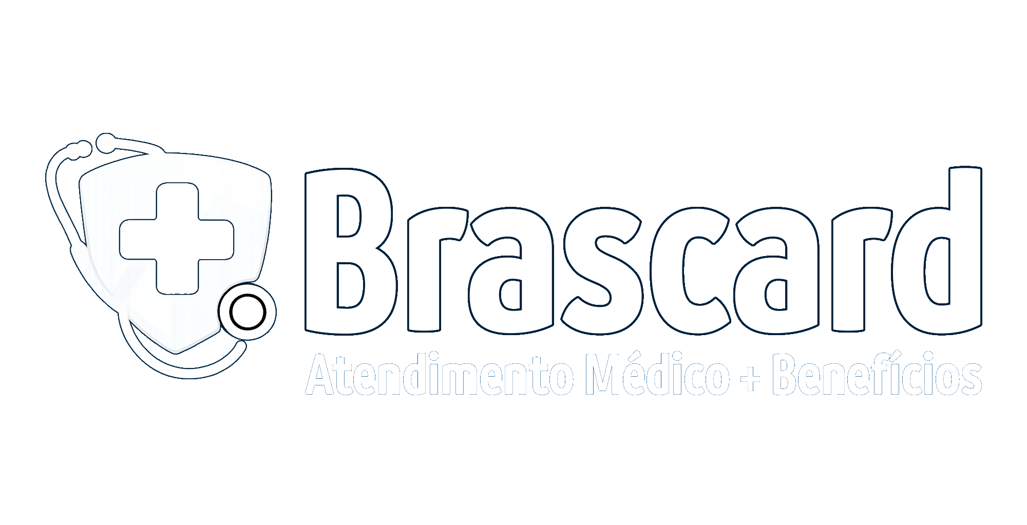 Brascard
