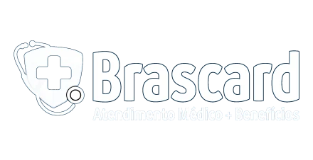 BRASCARD Logo